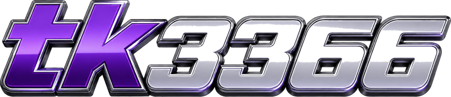 tk3366